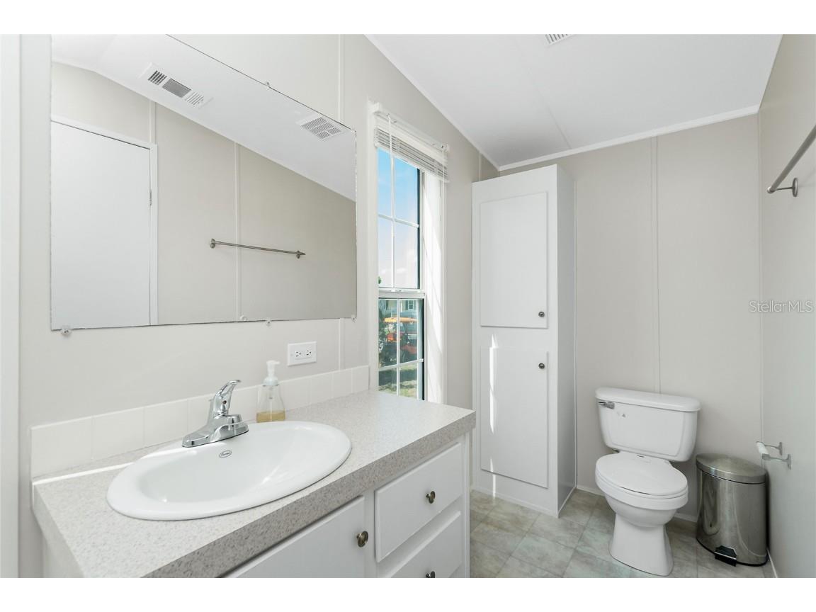 7364 Tisa Avenue Port Charlotte FL 33981 C7508382 image19