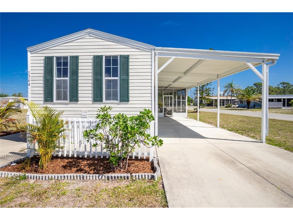 7364 Tisa Avenue Port Charlotte FL 33981 C7508382 image2