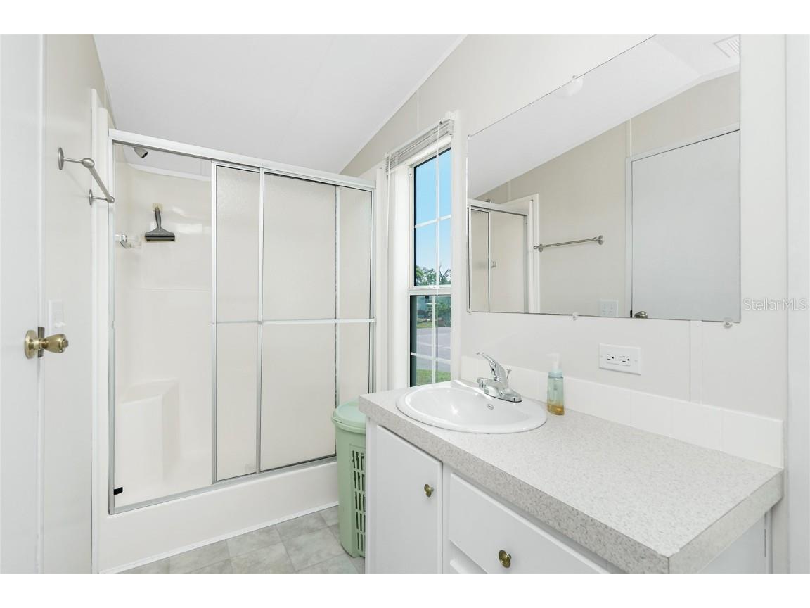 7364 Tisa Avenue Port Charlotte FL 33981 C7508382 image20