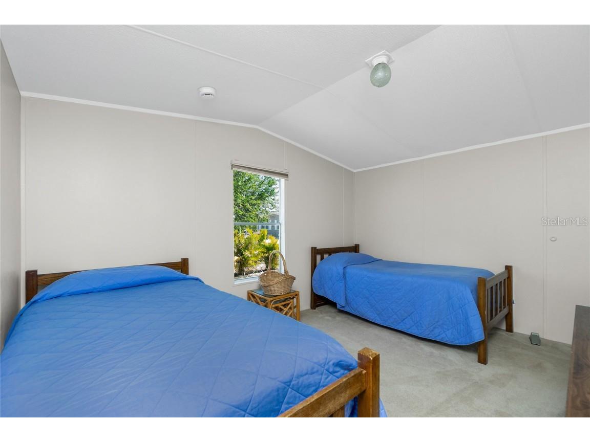 7364 Tisa Avenue Port Charlotte FL 33981 C7508382 image21