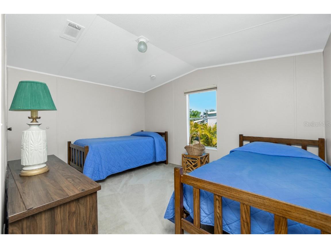 7364 Tisa Avenue Port Charlotte FL 33981 C7508382 image22