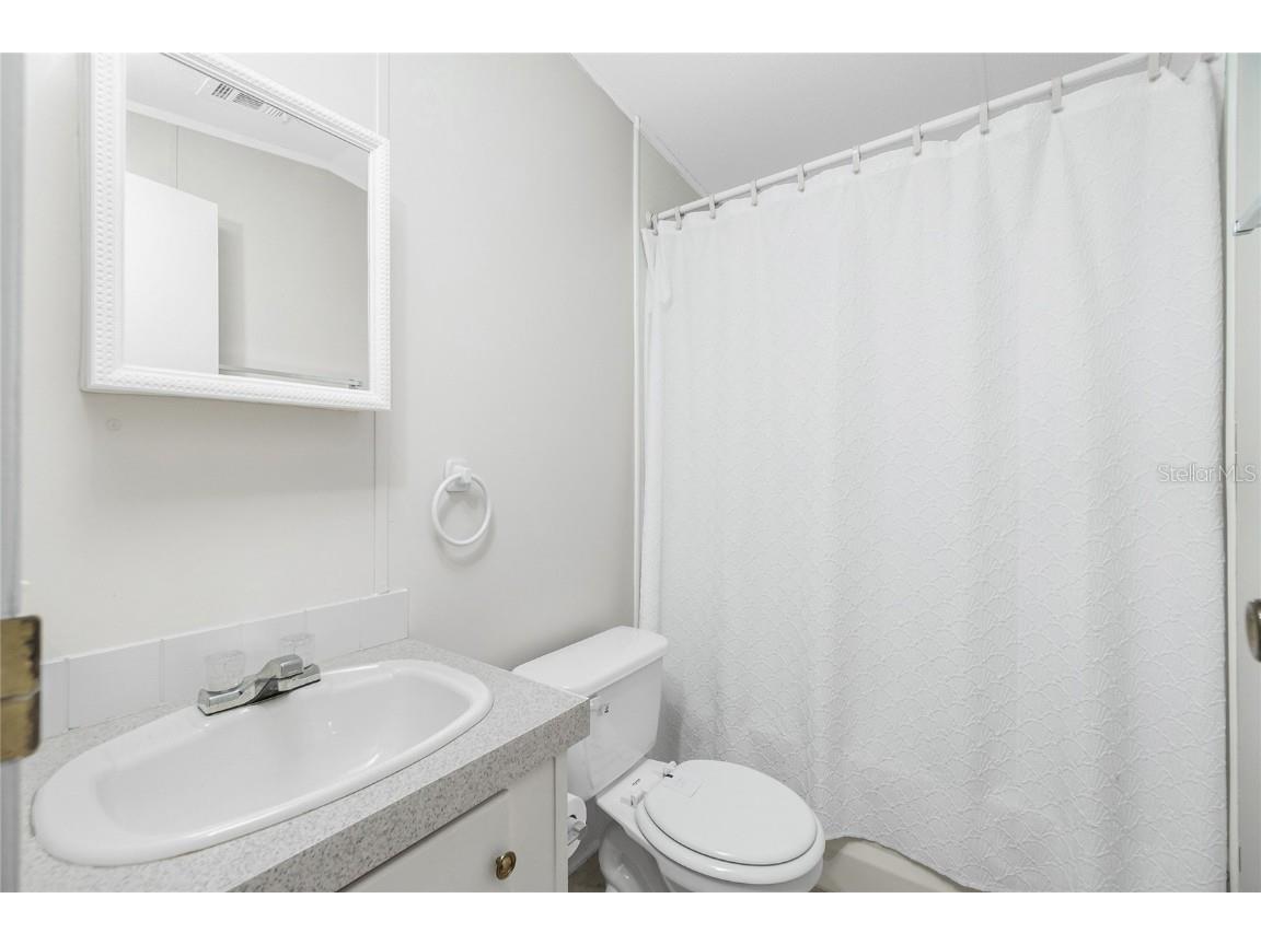 7364 Tisa Avenue Port Charlotte FL 33981 C7508382 image23