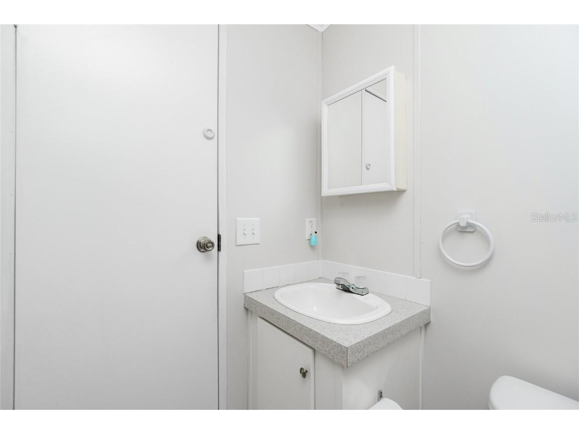 7364 Tisa Avenue Port Charlotte FL 33981 C7508382 image24