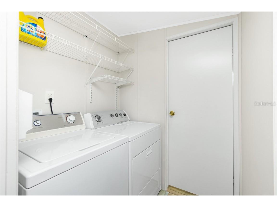 7364 Tisa Avenue Port Charlotte FL 33981 C7508382 image25