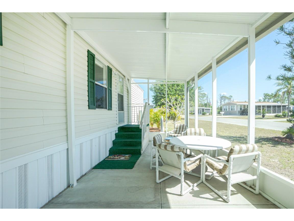 7364 Tisa Avenue Port Charlotte FL 33981 C7508382 image26