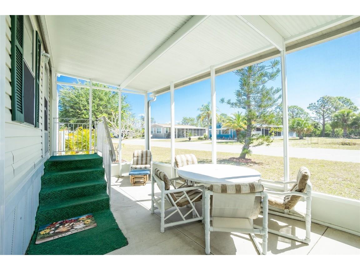 7364 Tisa Avenue Port Charlotte FL 33981 C7508382 image27