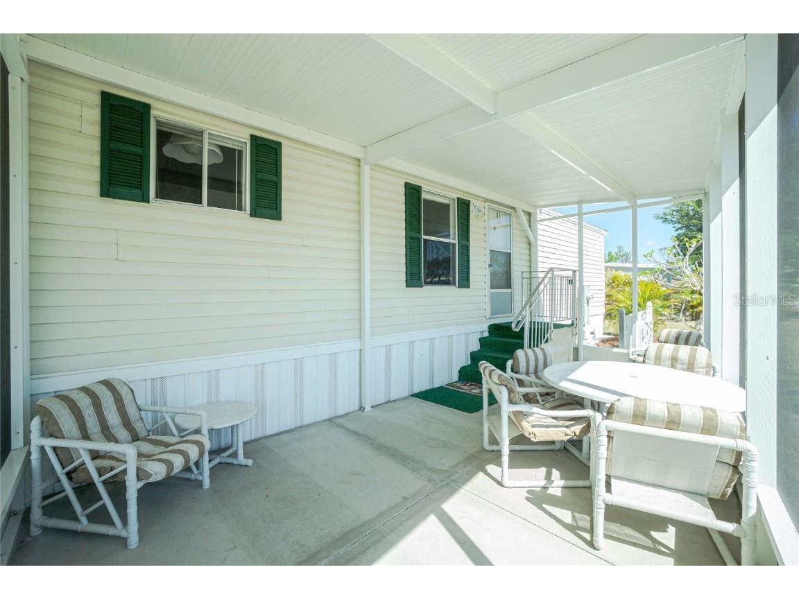 7364 Tisa Avenue Port Charlotte FL 33981 C7508382 image28