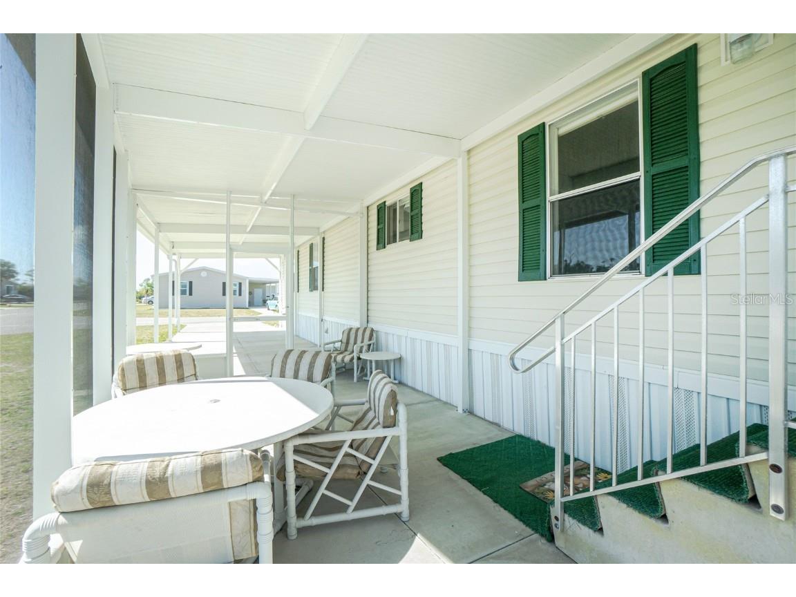 7364 Tisa Avenue Port Charlotte FL 33981 C7508382 image29