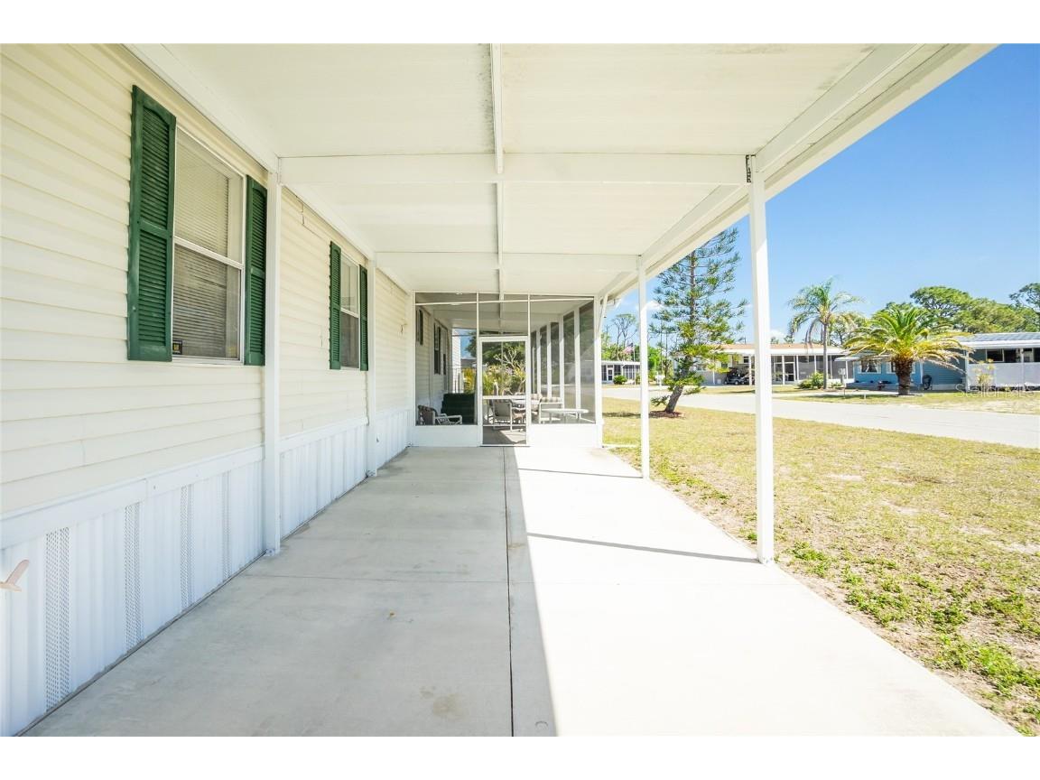 7364 Tisa Avenue Port Charlotte FL 33981 C7508382 image3