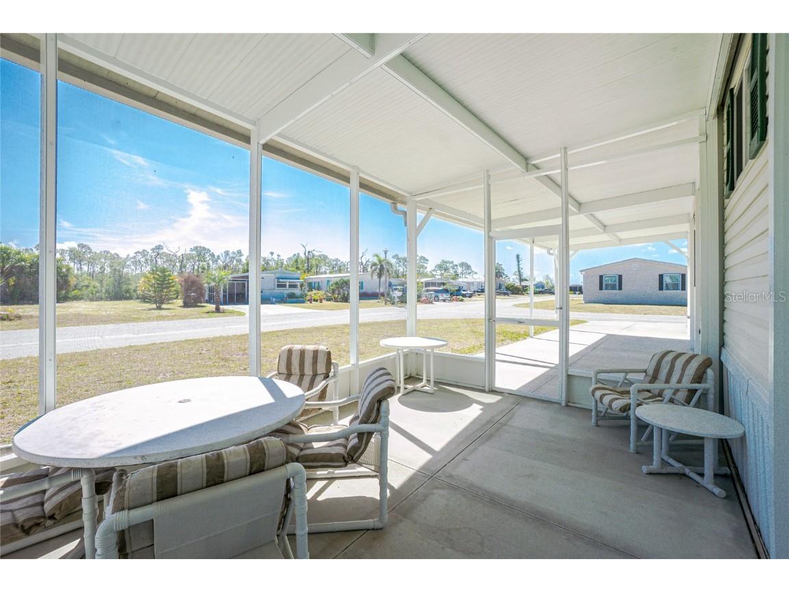 7364 Tisa Avenue Port Charlotte FL 33981 C7508382 image30