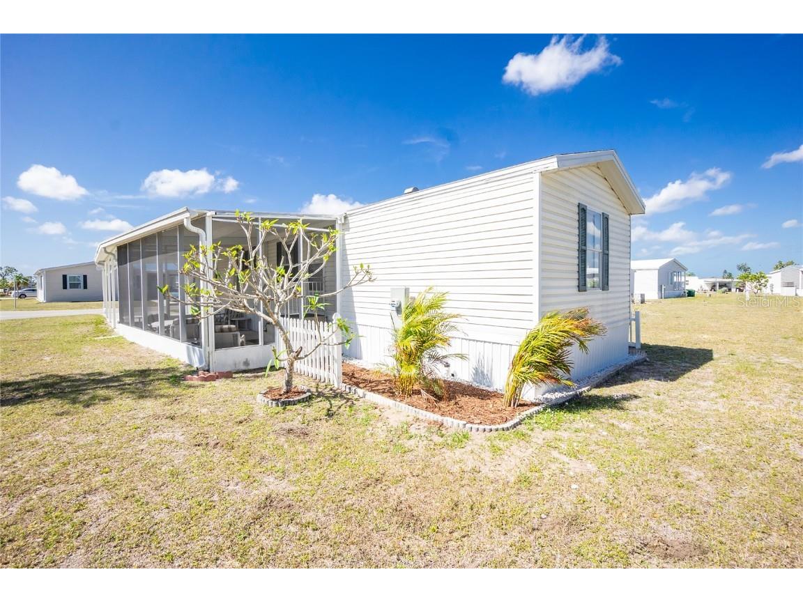 7364 Tisa Avenue Port Charlotte FL 33981 C7508382 image31