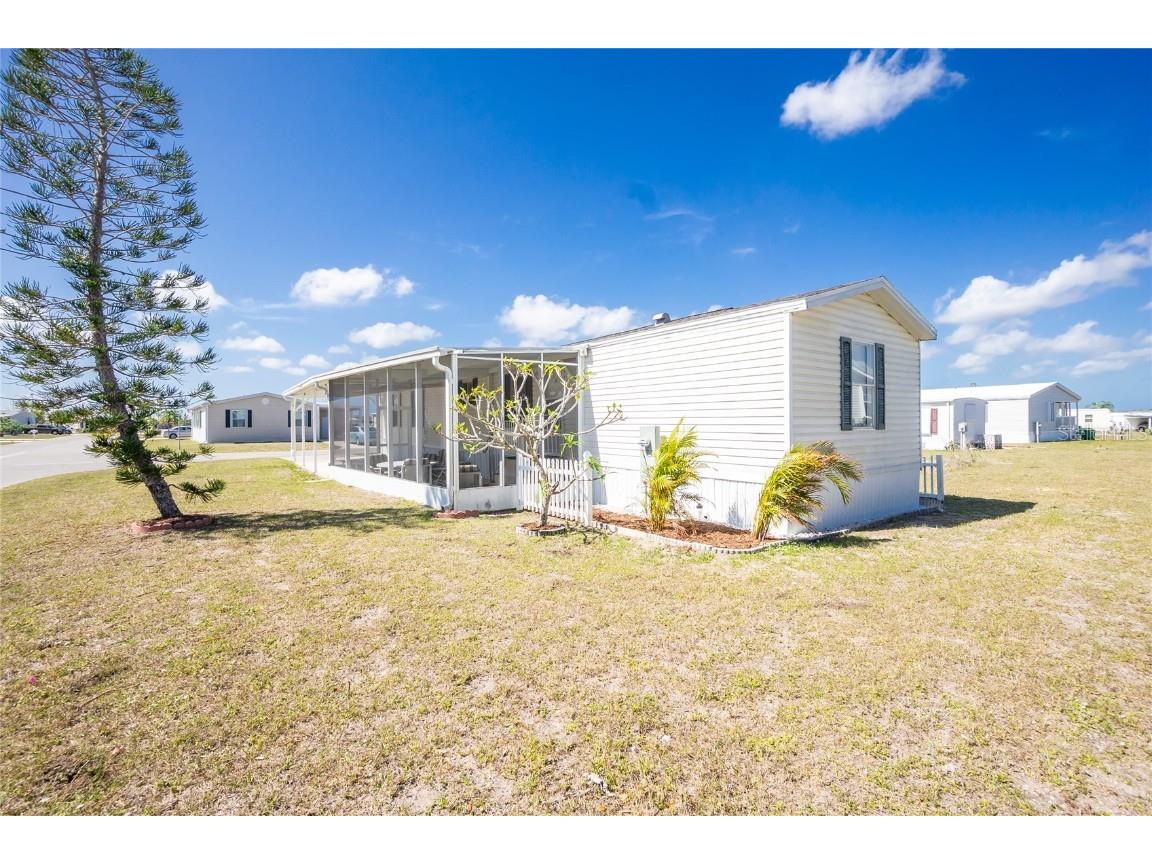 7364 Tisa Avenue Port Charlotte FL 33981 C7508382 image32