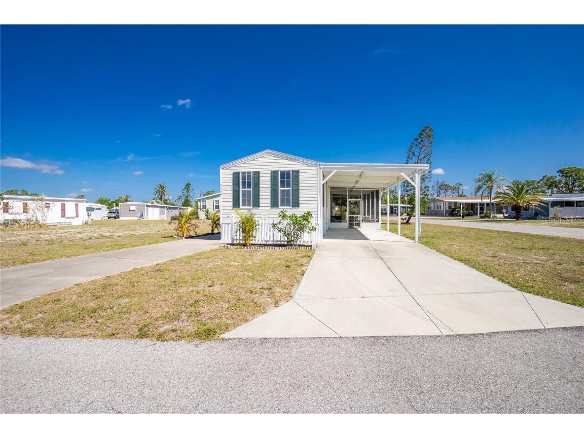 7364 Tisa Avenue Port Charlotte FL 33981 C7508382 image33