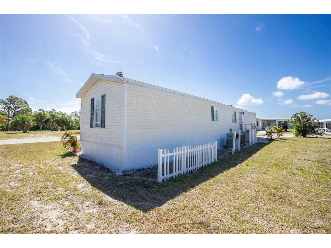 7364 Tisa Avenue Port Charlotte FL 33981 C7508382 image34