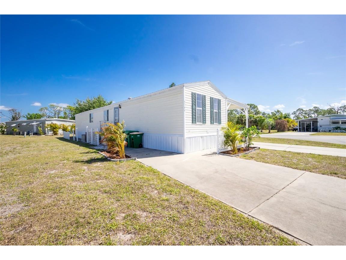 7364 Tisa Avenue Port Charlotte FL 33981 C7508382 image35