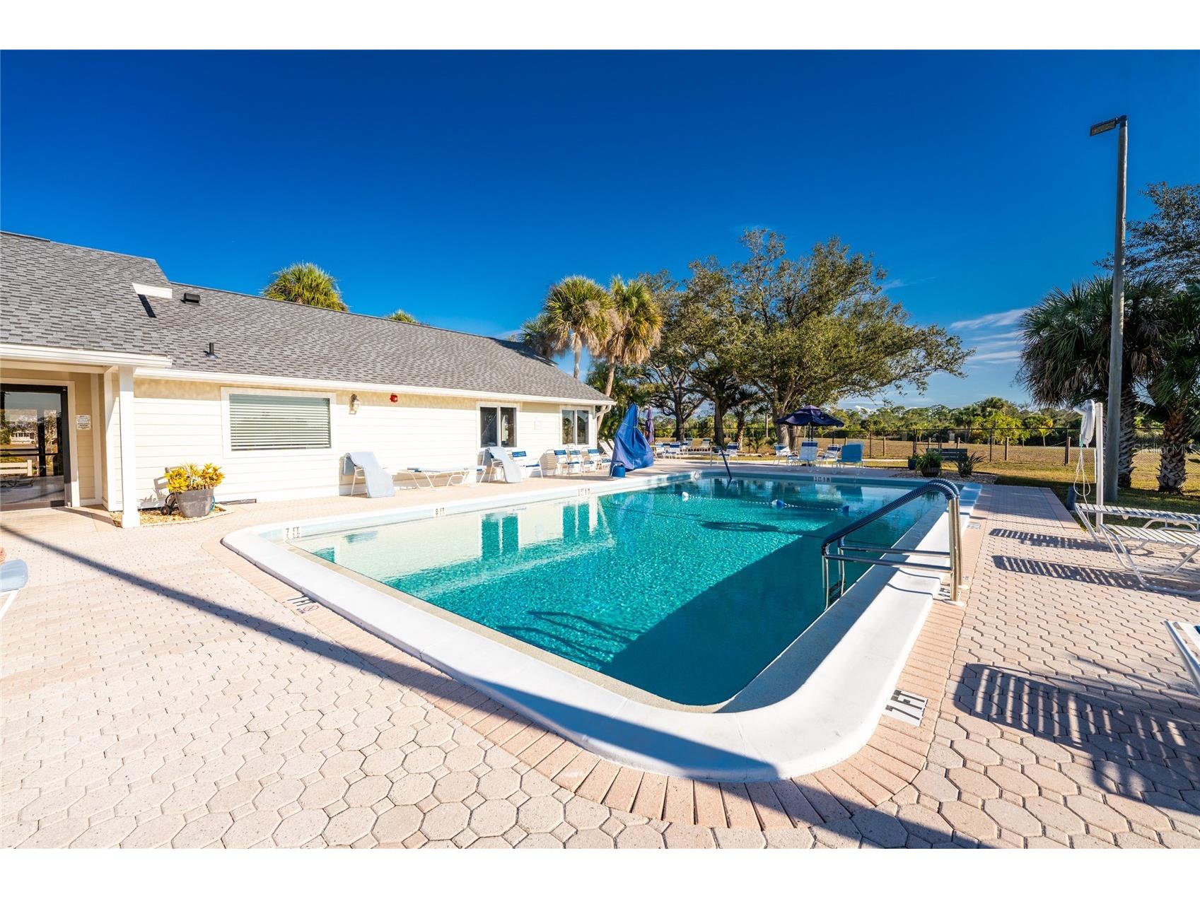 7364 Tisa Avenue Port Charlotte FL 33981 C7508382 image36