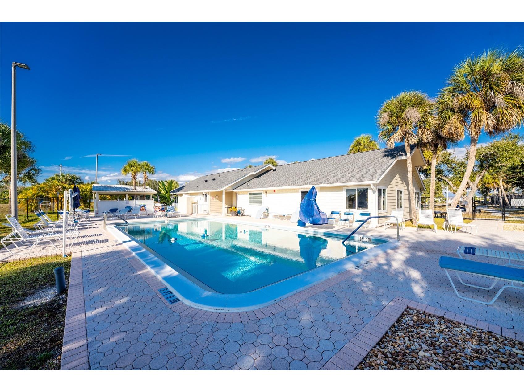 7364 Tisa Avenue Port Charlotte FL 33981 C7508382 image38