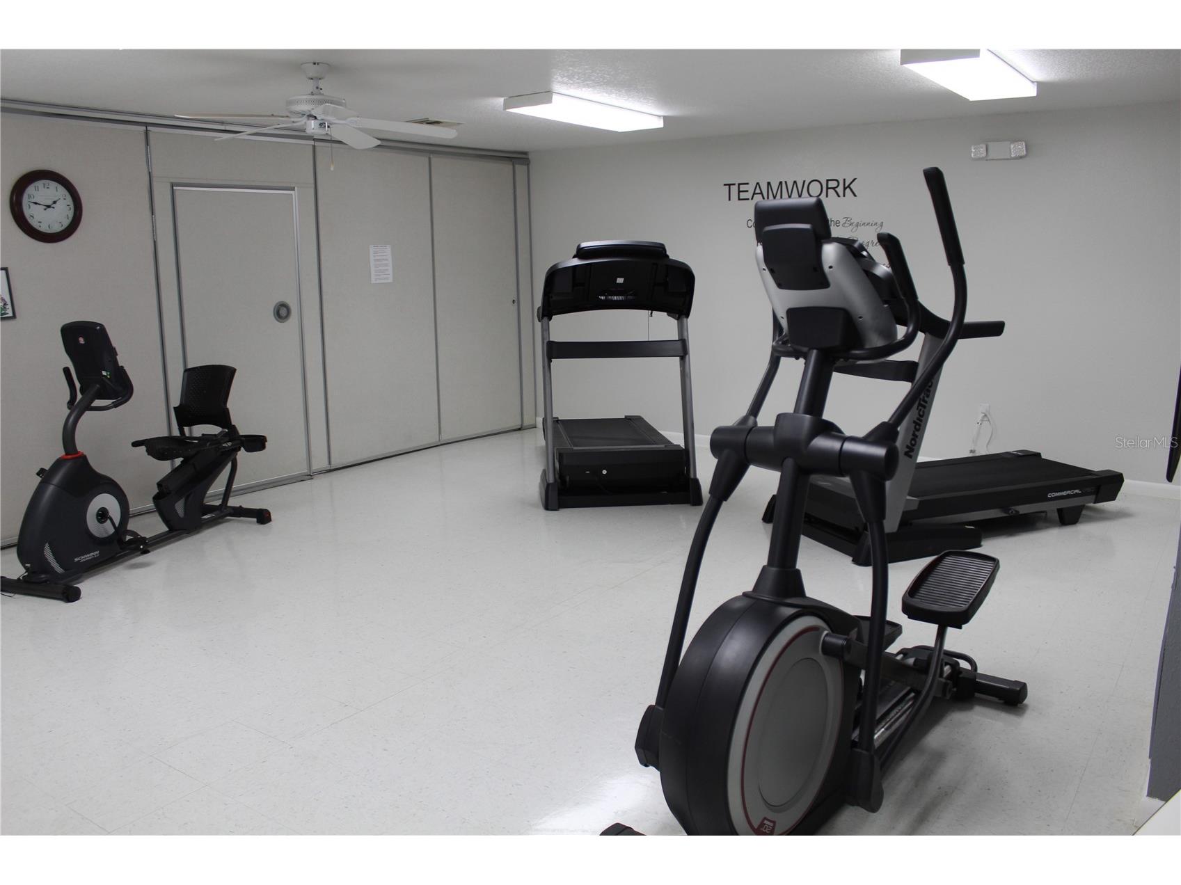 7364 Tisa Avenue Port Charlotte FL 33981 C7508382 image39