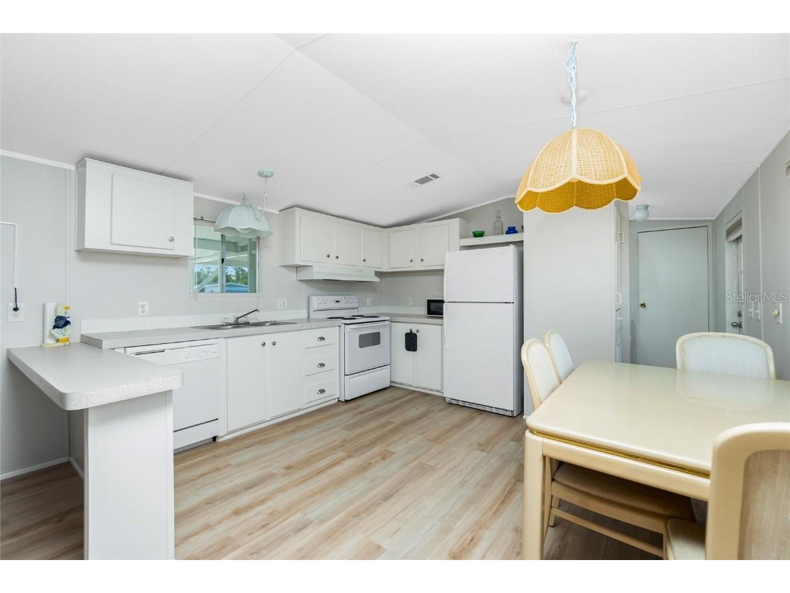 7364 Tisa Avenue Port Charlotte FL 33981 C7508382 image4