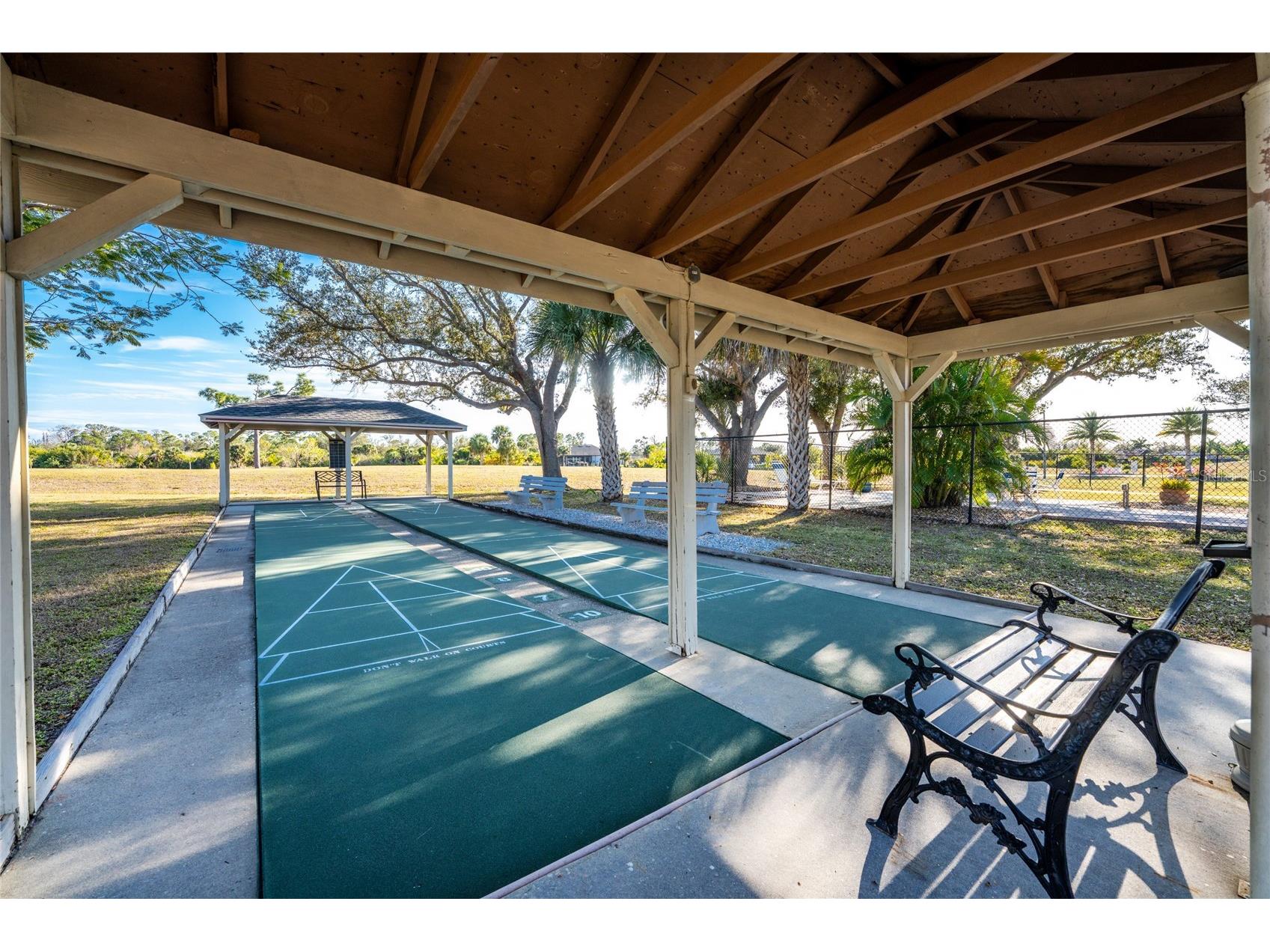 7364 Tisa Avenue Port Charlotte FL 33981 C7508382 image42