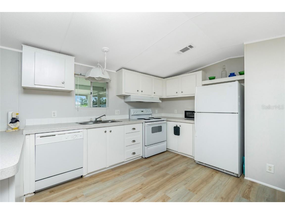 7364 Tisa Avenue Port Charlotte FL 33981 C7508382 image5