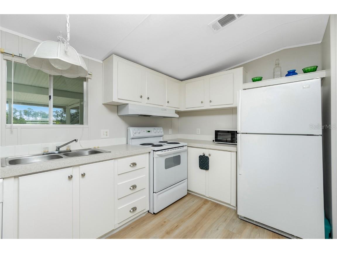 7364 Tisa Avenue Port Charlotte FL 33981 C7508382 image6