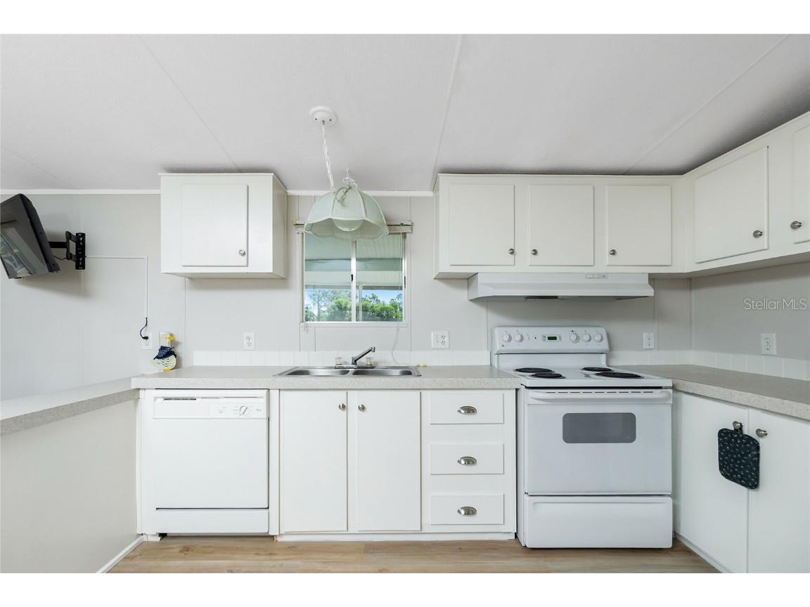 7364 Tisa Avenue Port Charlotte FL 33981 C7508382 image7