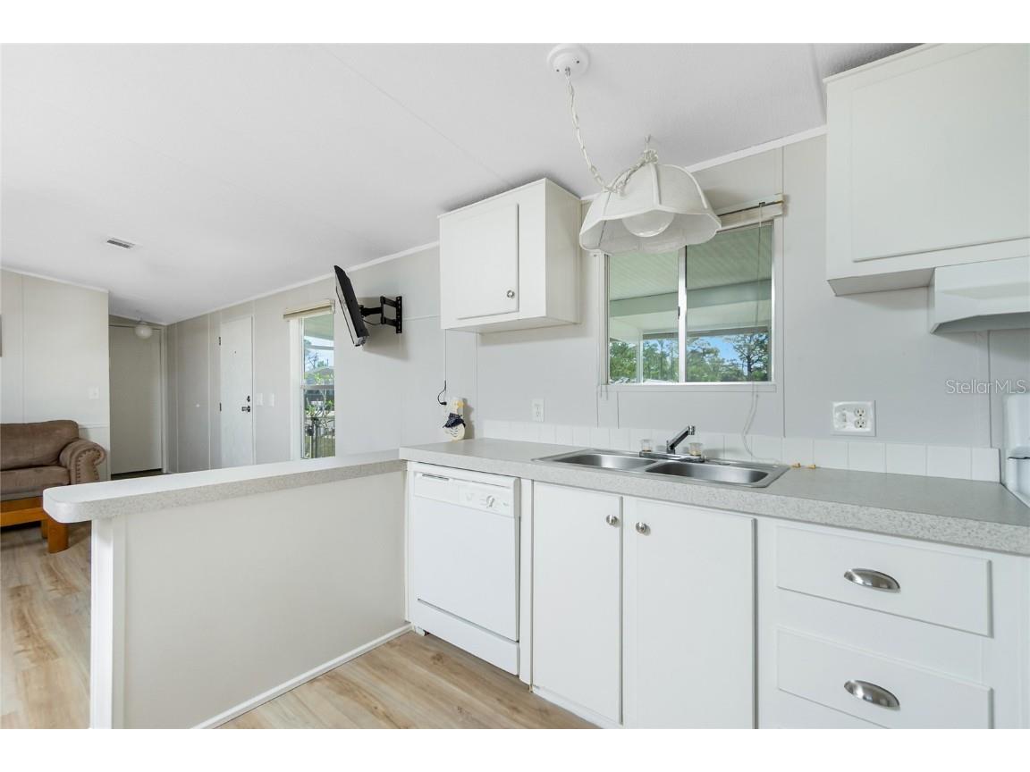 7364 Tisa Avenue Port Charlotte FL 33981 C7508382 image8