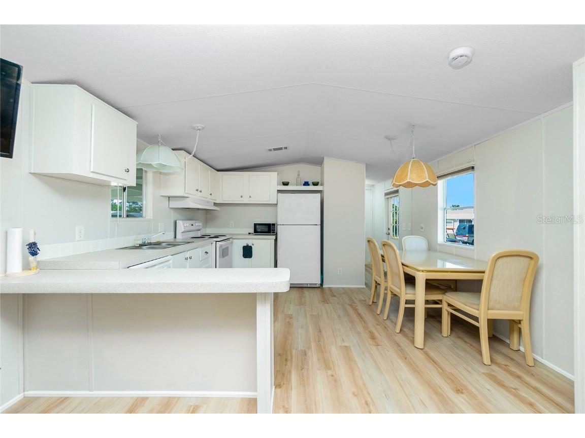 7364 Tisa Avenue Port Charlotte FL 33981 C7508382 image9