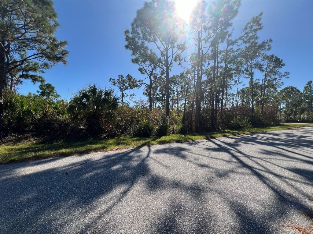 7364 Walcott Road Port Charlotte FL 33981 O6254867 image4