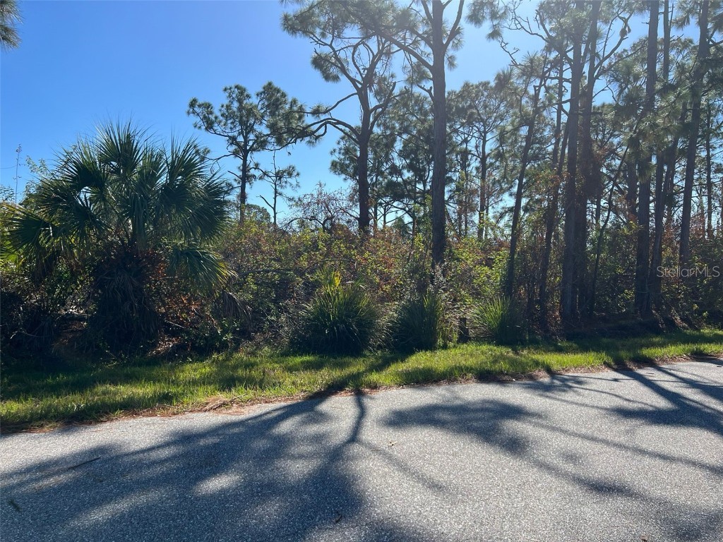 7364 Walcott Road Port Charlotte FL 33981 O6254867 image5