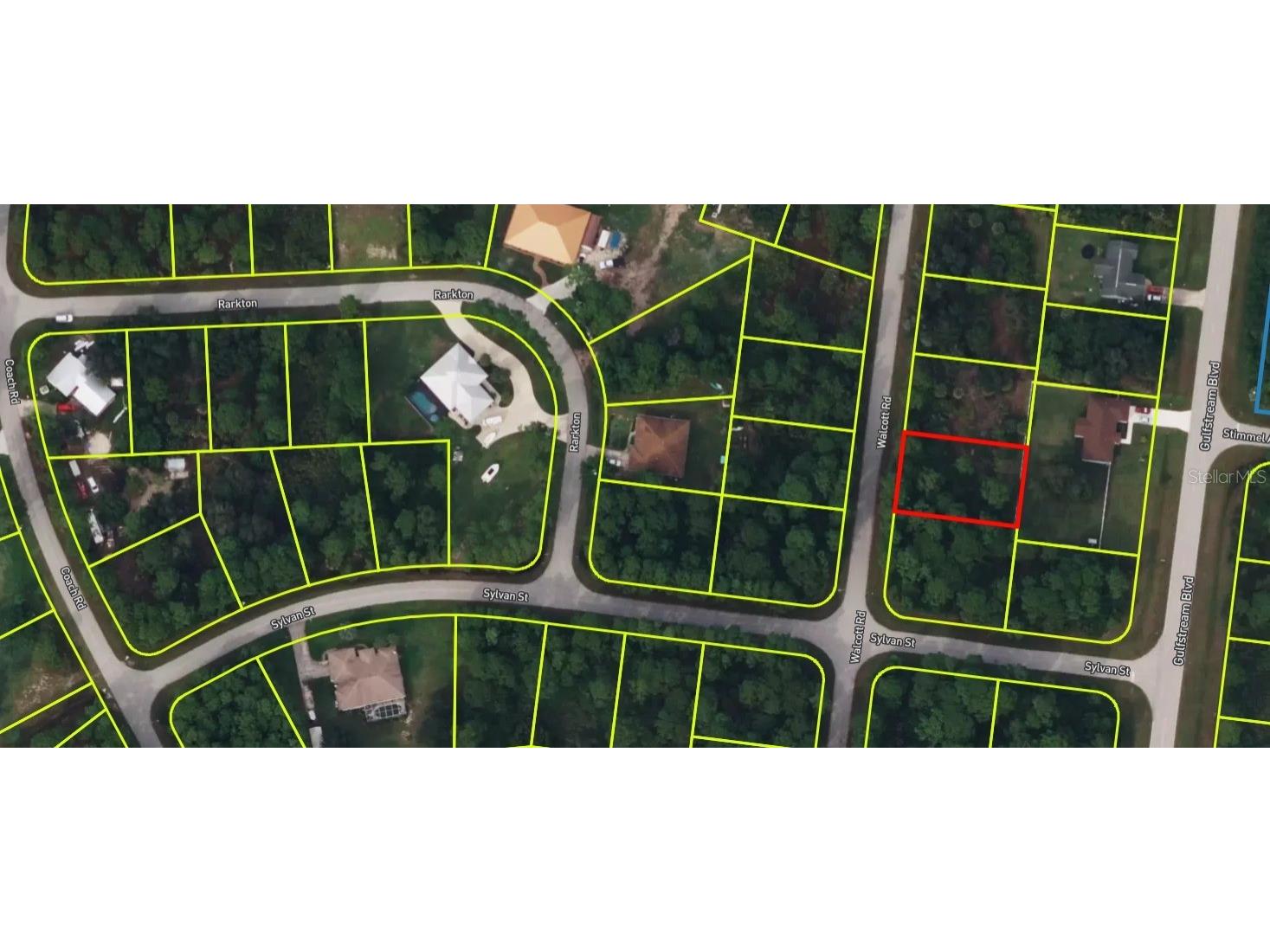 7364 Walcott Road Port Charlotte FL 33981 O6254867 image6