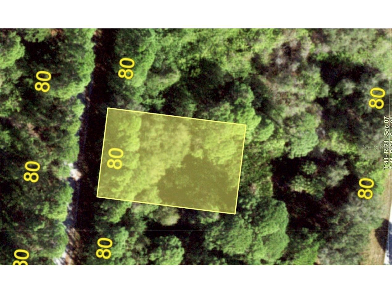 7364 Widmer Street Port Charlotte FL 33981 C7476405 image1