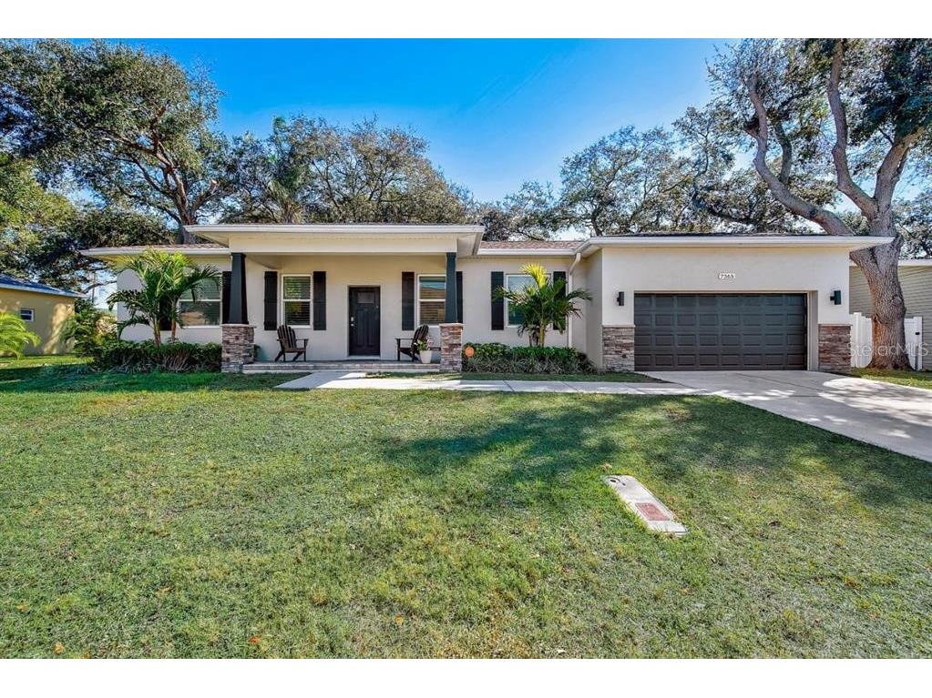 7365 121st Way Seminole FL 33772 U8254815 image1