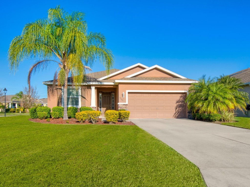 7365 47th Avenue Circle E Bradenton FL 34203 A4549966 image1