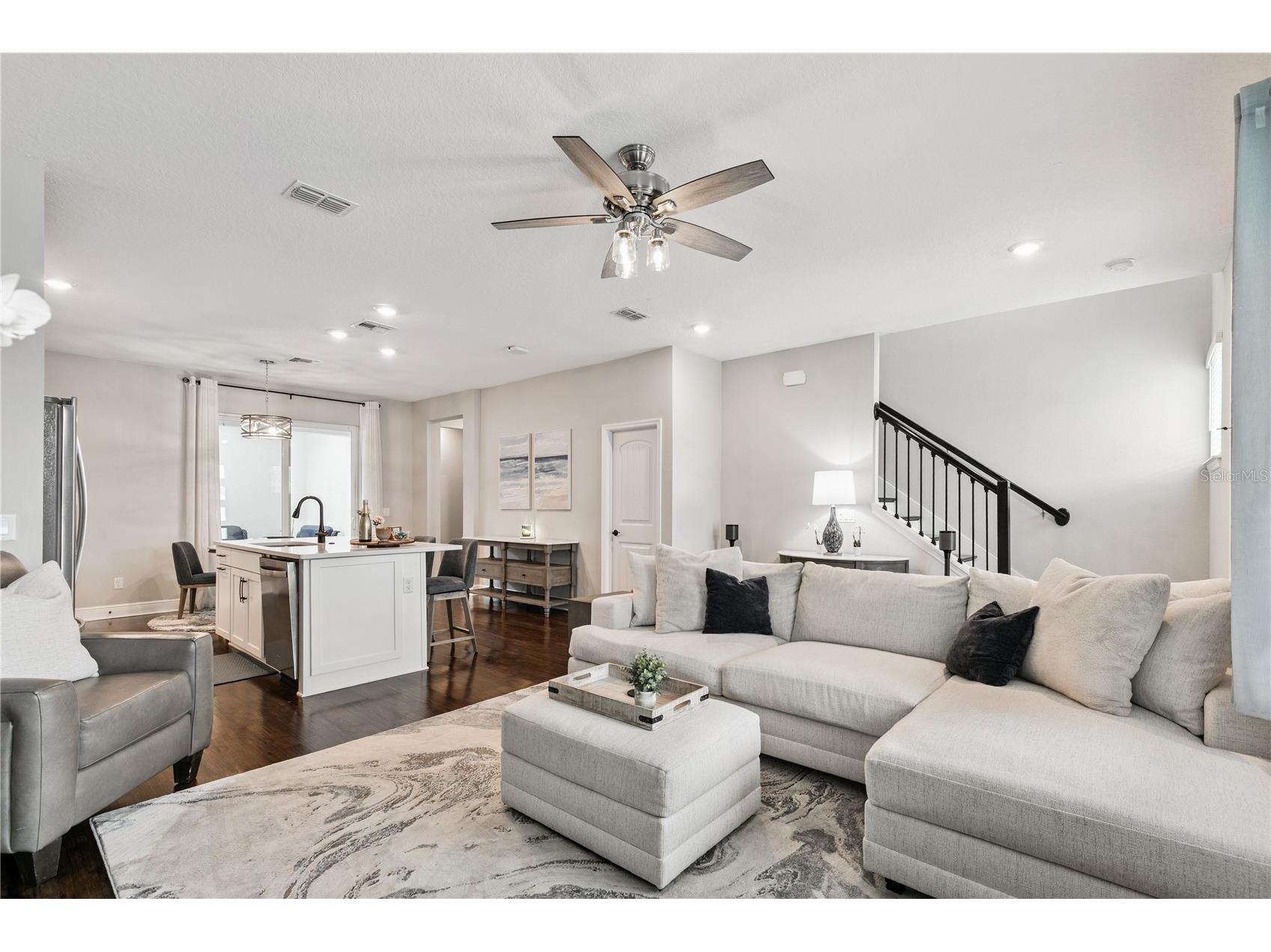7365 Alpine Butterfly Lane Orlando FL 32819 O6407208 image10