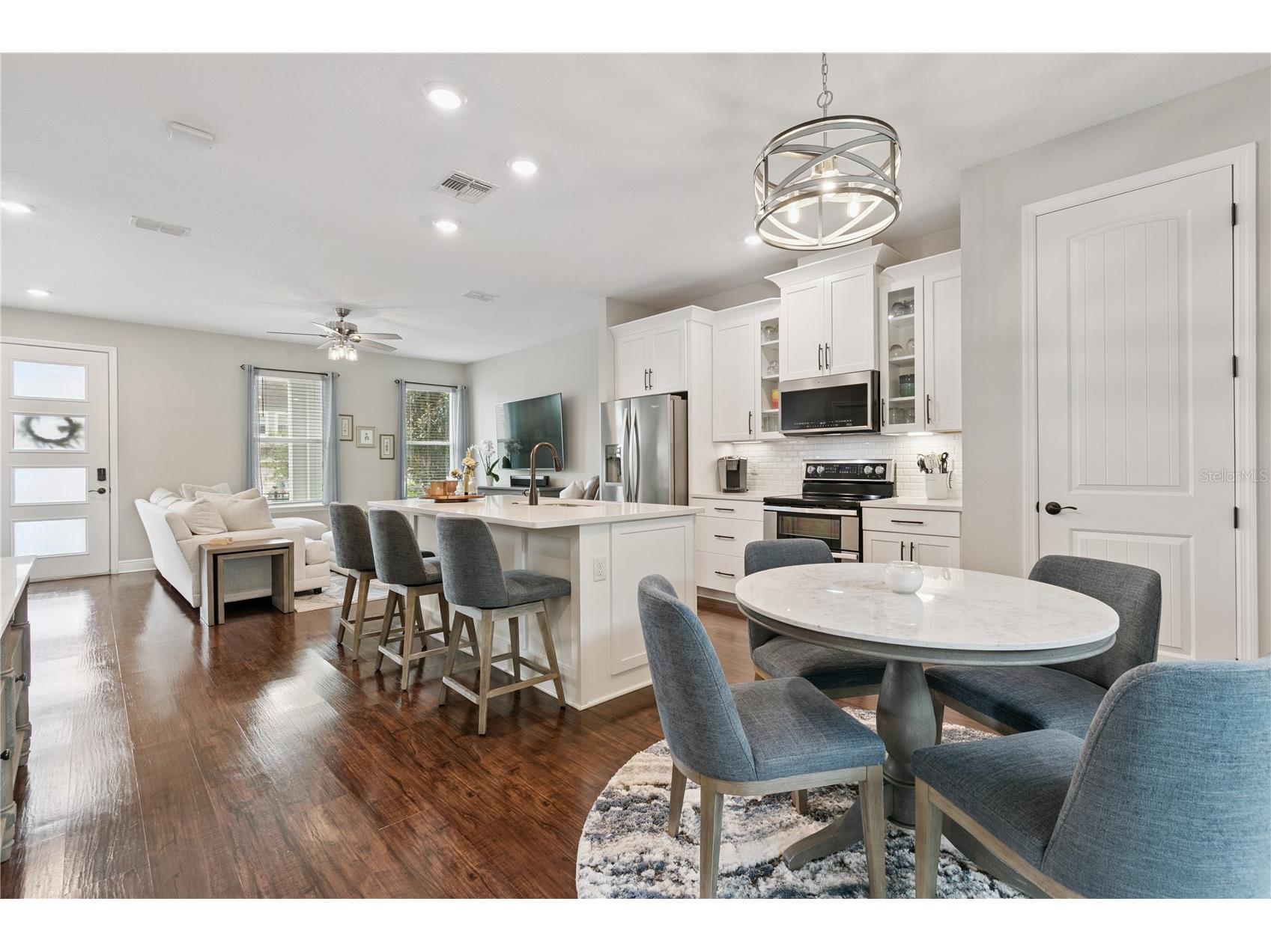 7365 Alpine Butterfly Lane Orlando FL 32819 O6407208 image11