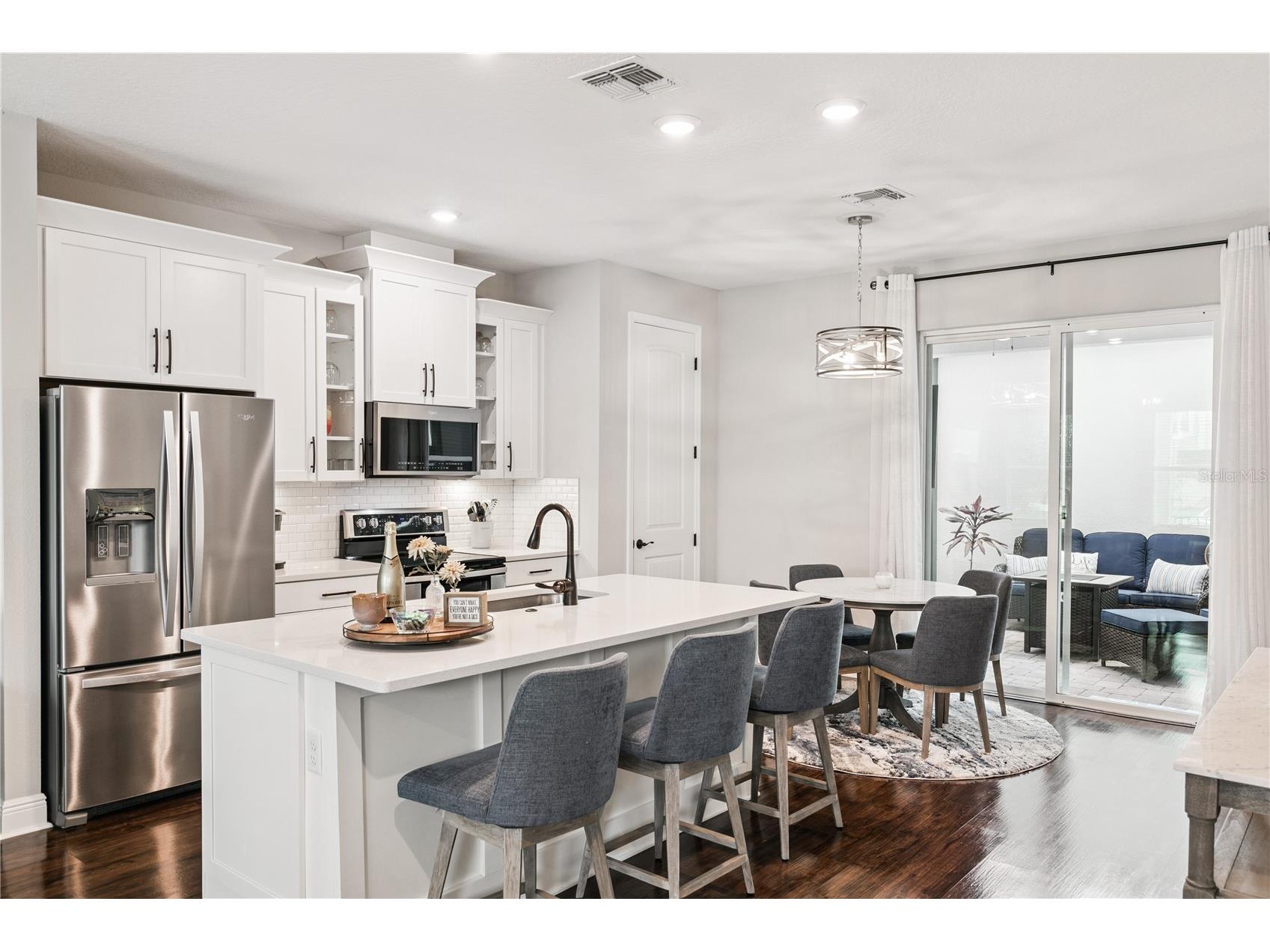 7365 Alpine Butterfly Lane Orlando FL 32819 O6407208 image13