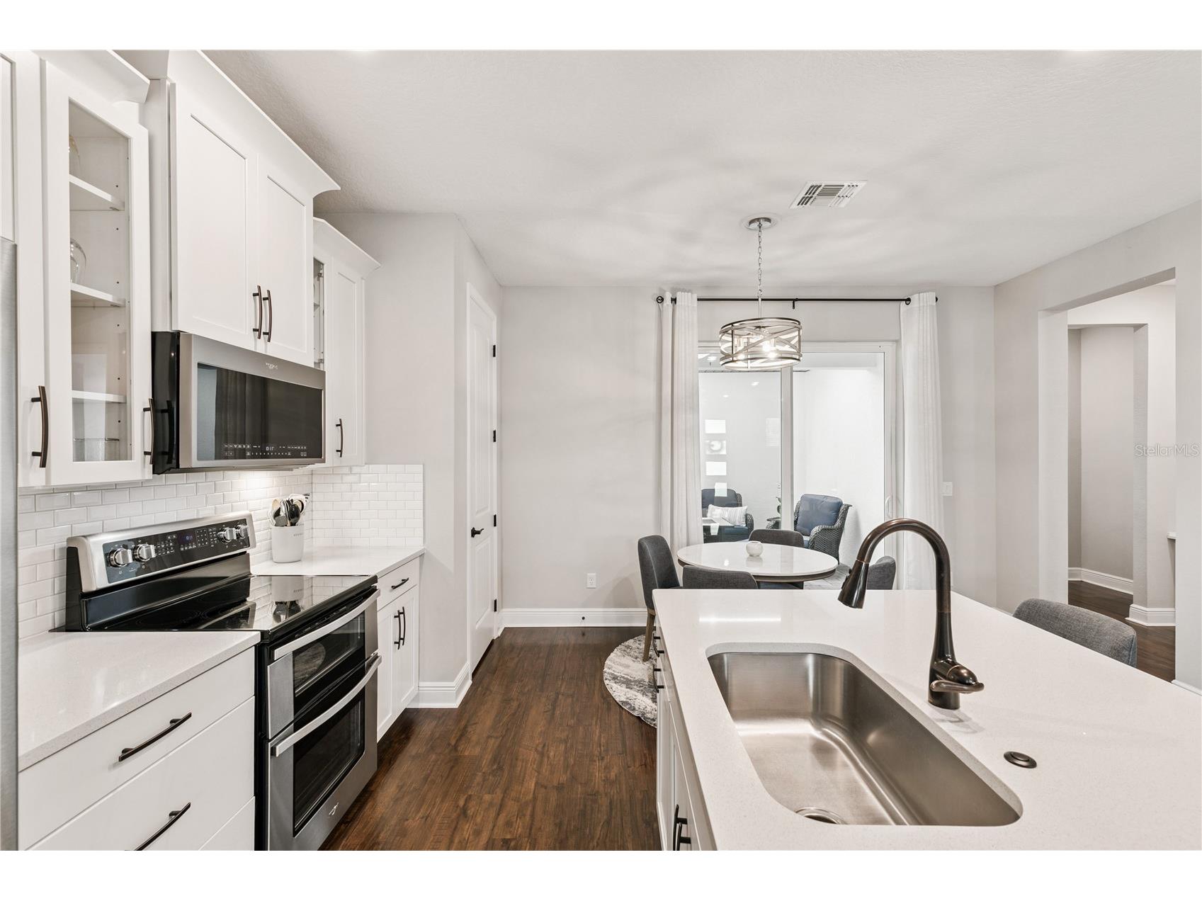7365 Alpine Butterfly Lane Orlando FL 32819 O6407208 image14