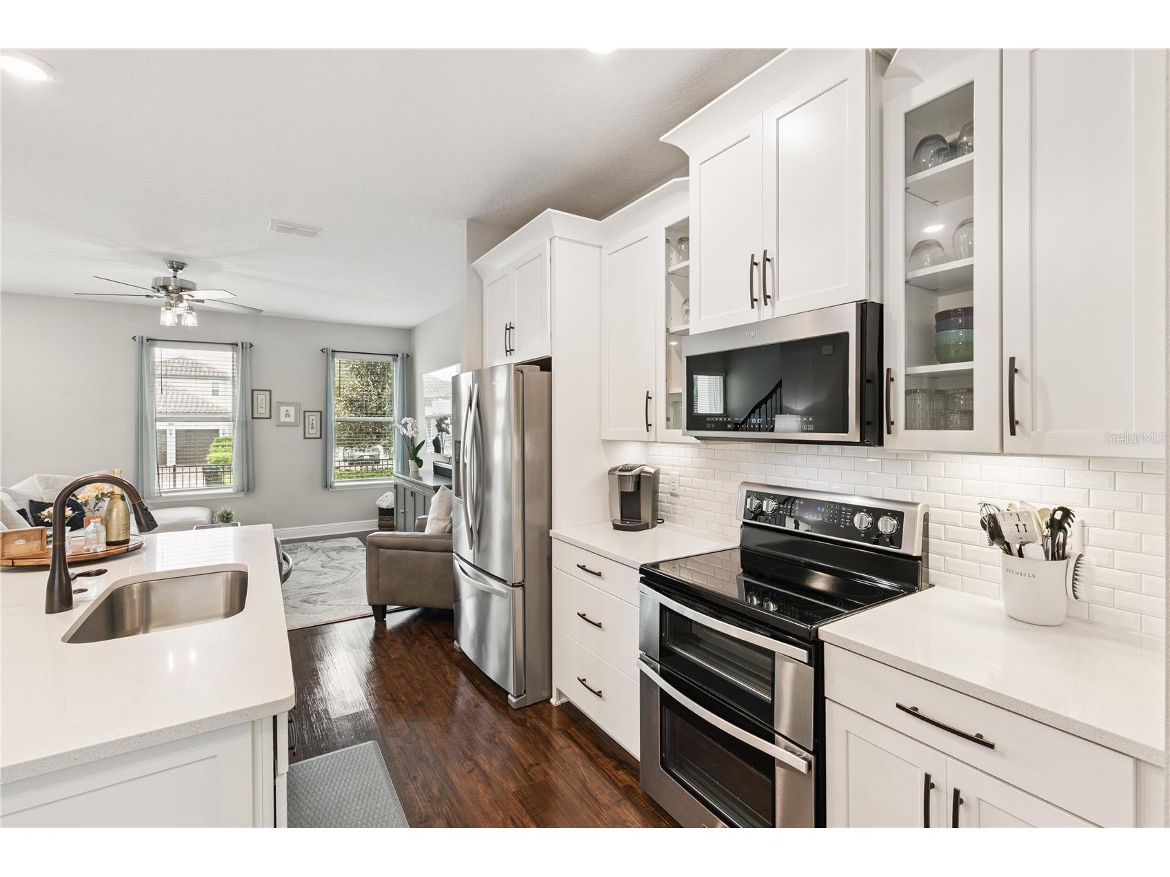 7365 Alpine Butterfly Lane Orlando FL 32819 O6407208 image15