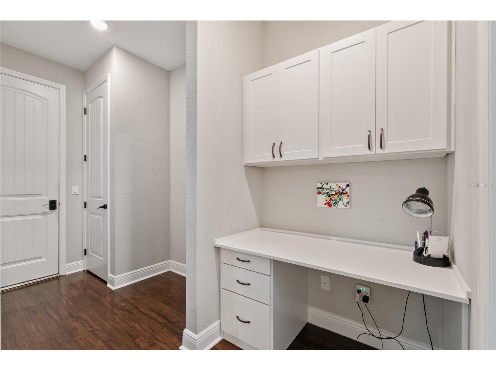 7365 Alpine Butterfly Lane Orlando FL 32819 O6407208 image16