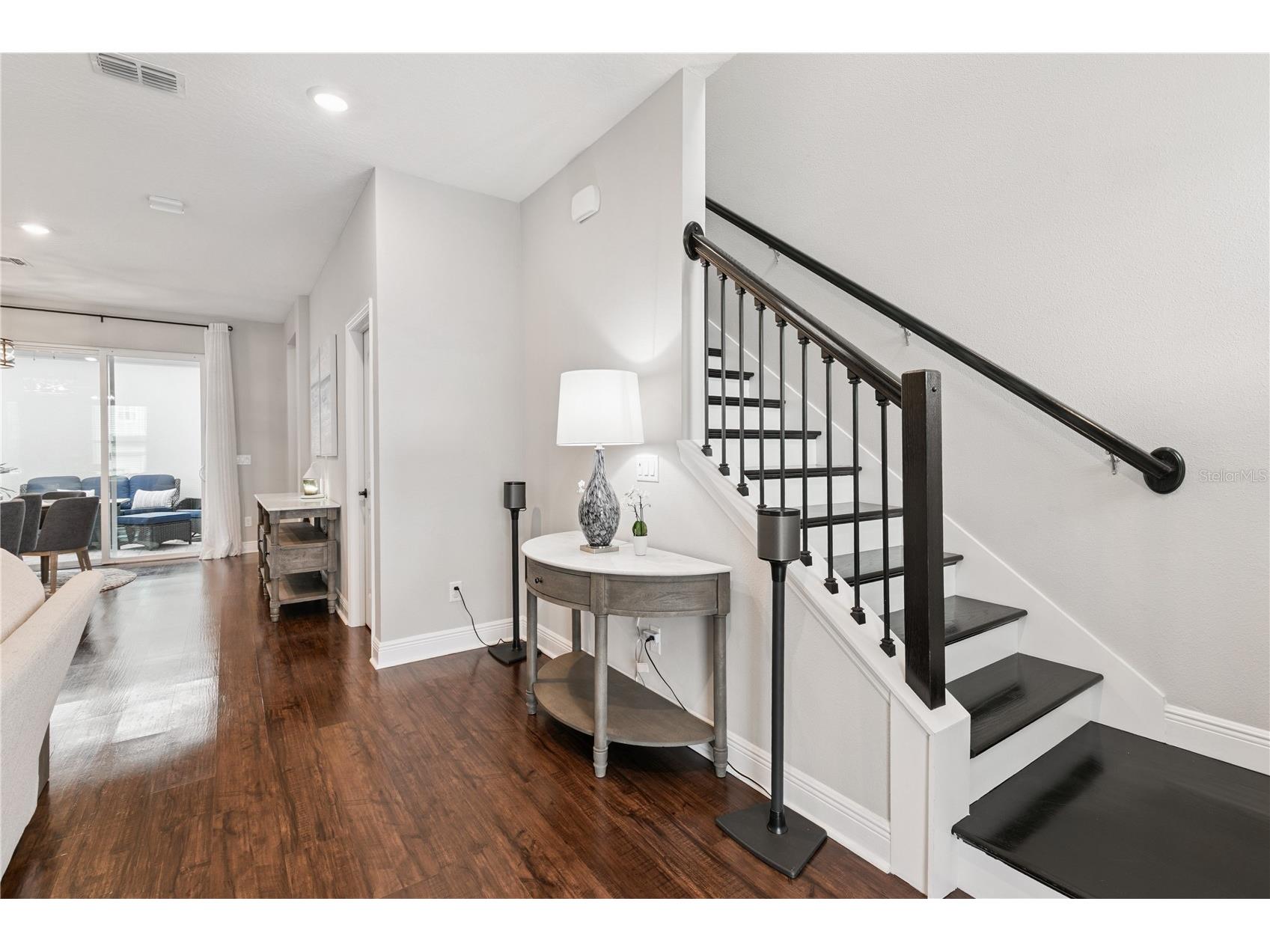 7365 Alpine Butterfly Lane Orlando FL 32819 O6407208 image18