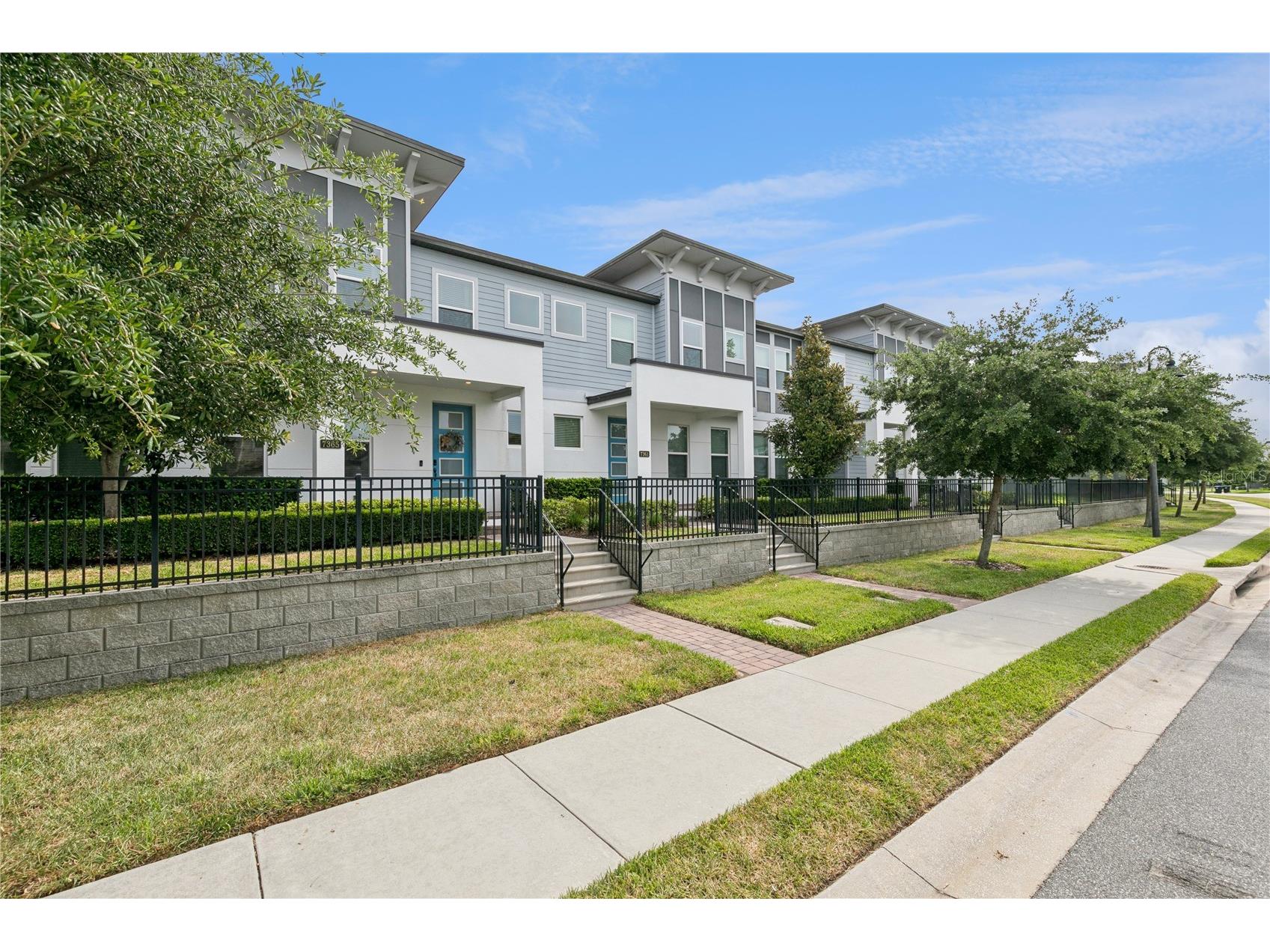 7365 Alpine Butterfly Lane Orlando FL 32819 O6407208 image2
