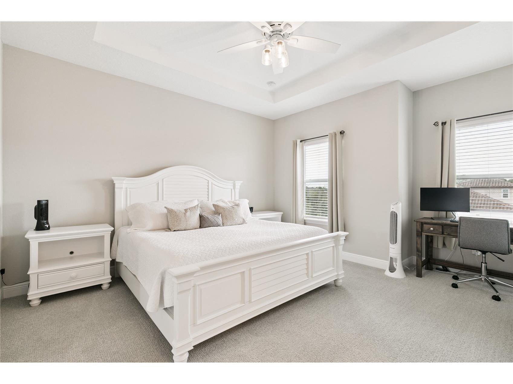 7365 Alpine Butterfly Lane Orlando FL 32819 O6407208 image20
