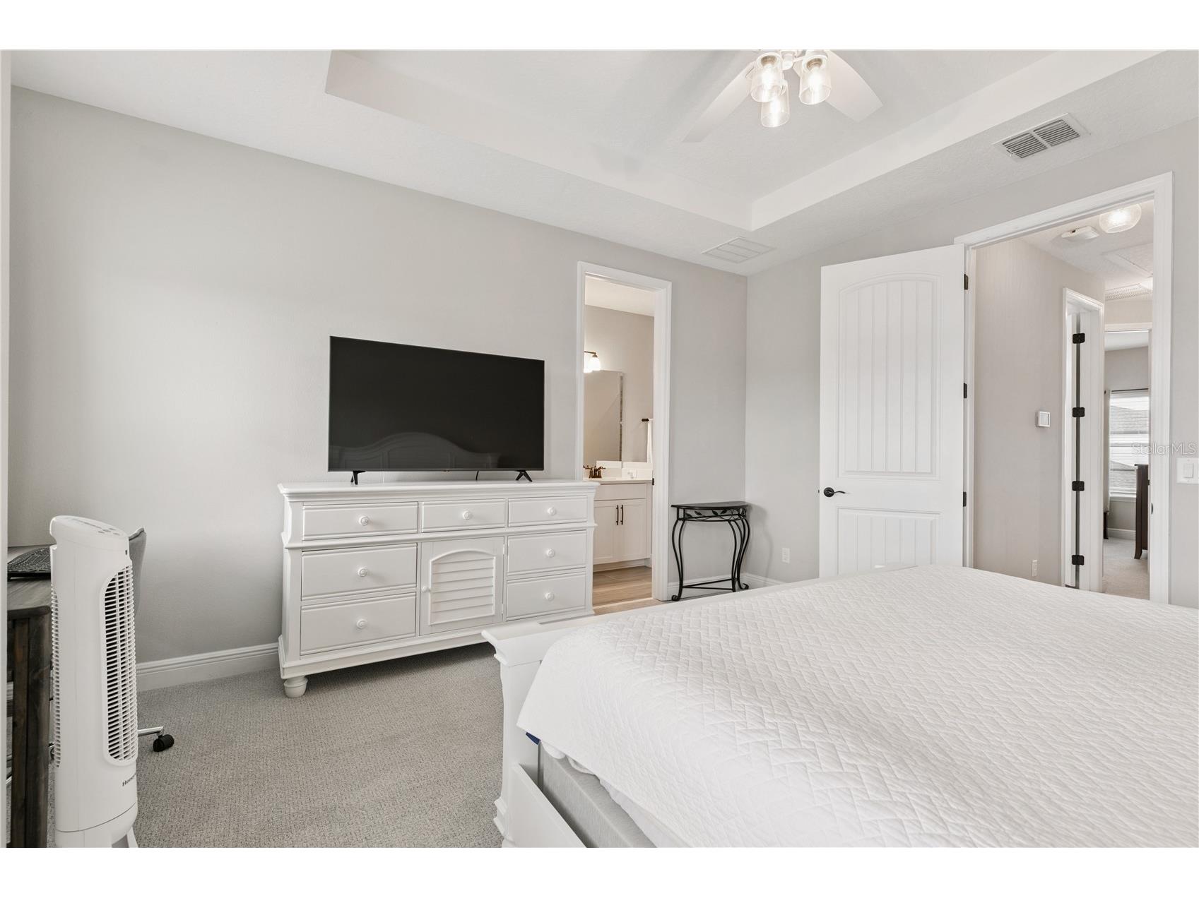 7365 Alpine Butterfly Lane Orlando FL 32819 O6407208 image21