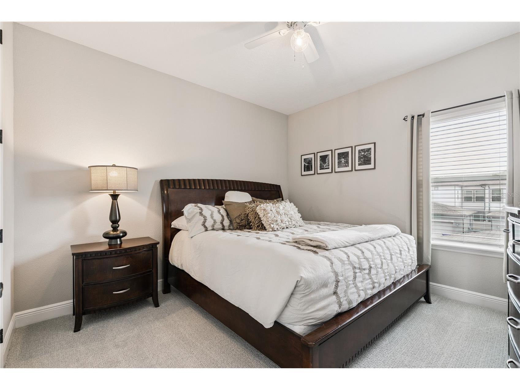 7365 Alpine Butterfly Lane Orlando FL 32819 O6407208 image25