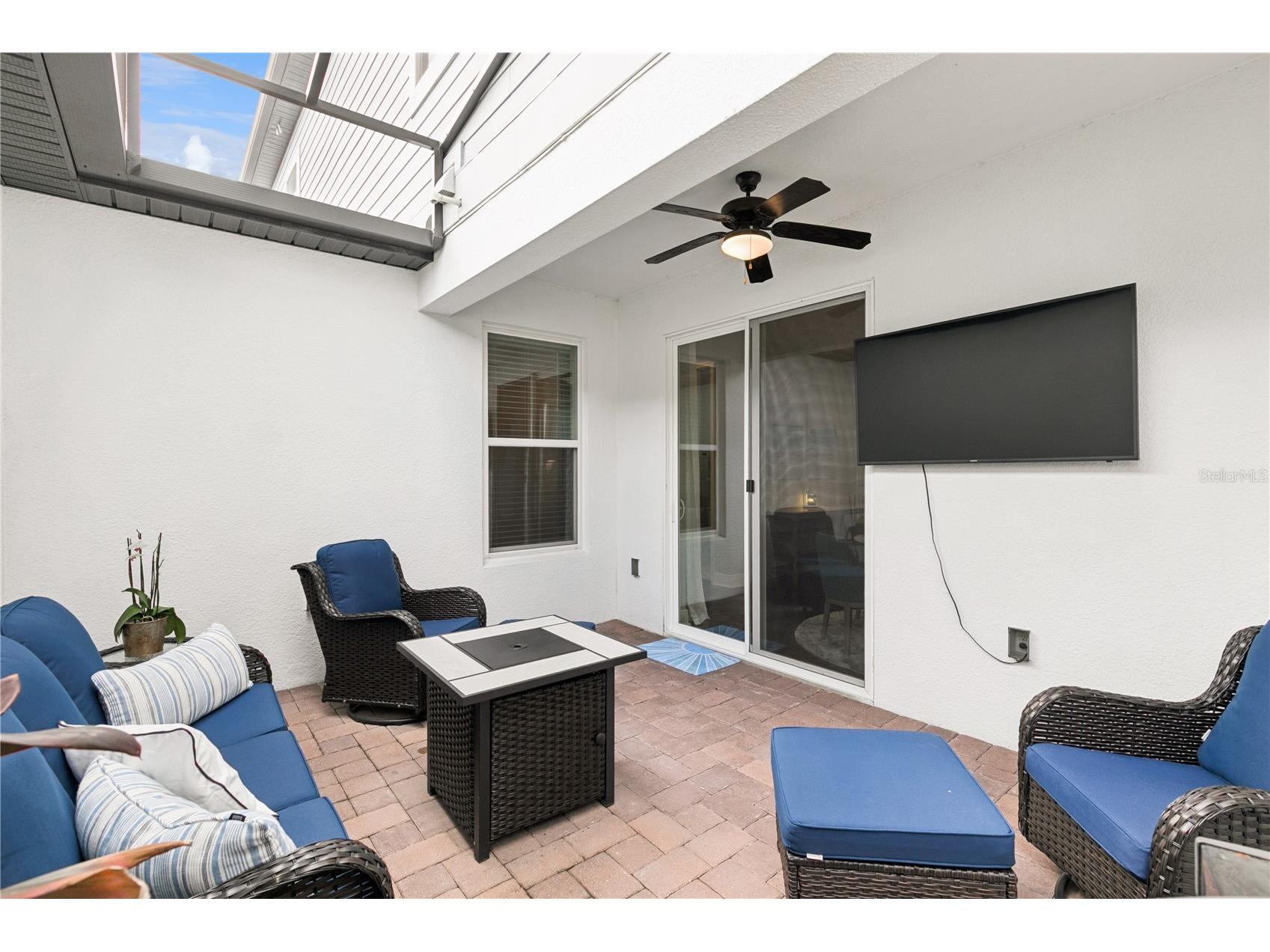 7365 Alpine Butterfly Lane Orlando FL 32819 O6407208 image28