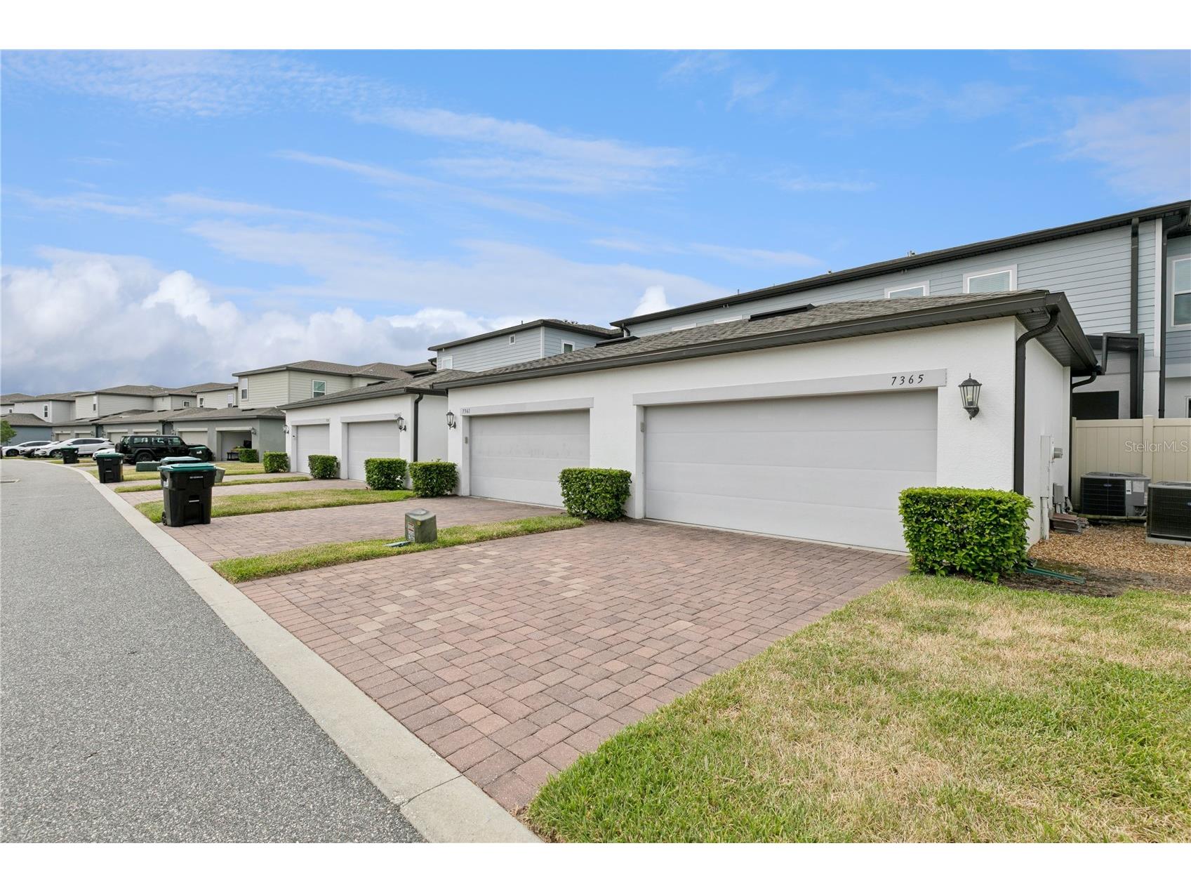 7365 Alpine Butterfly Lane Orlando FL 32819 O6407208 image29