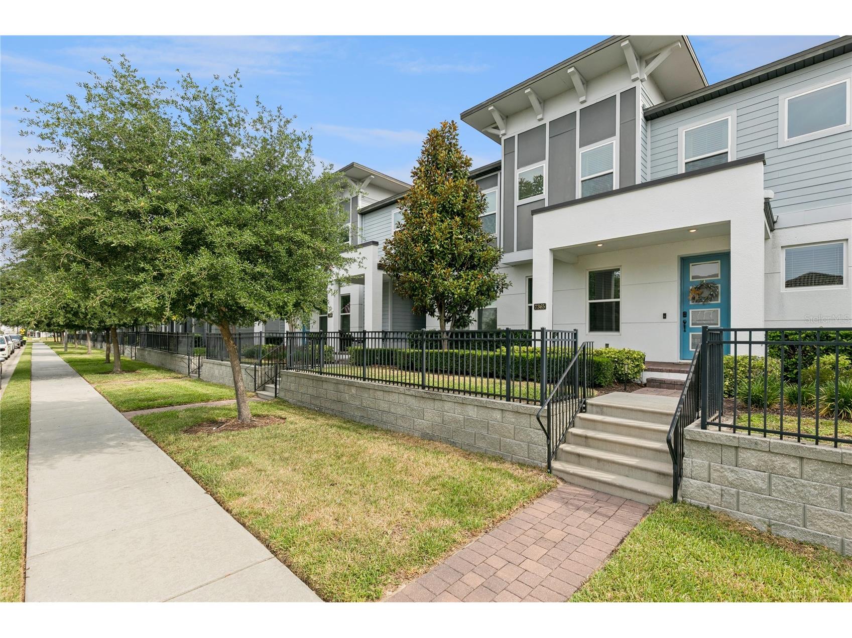 7365 Alpine Butterfly Lane Orlando FL 32819 O6407208 image3