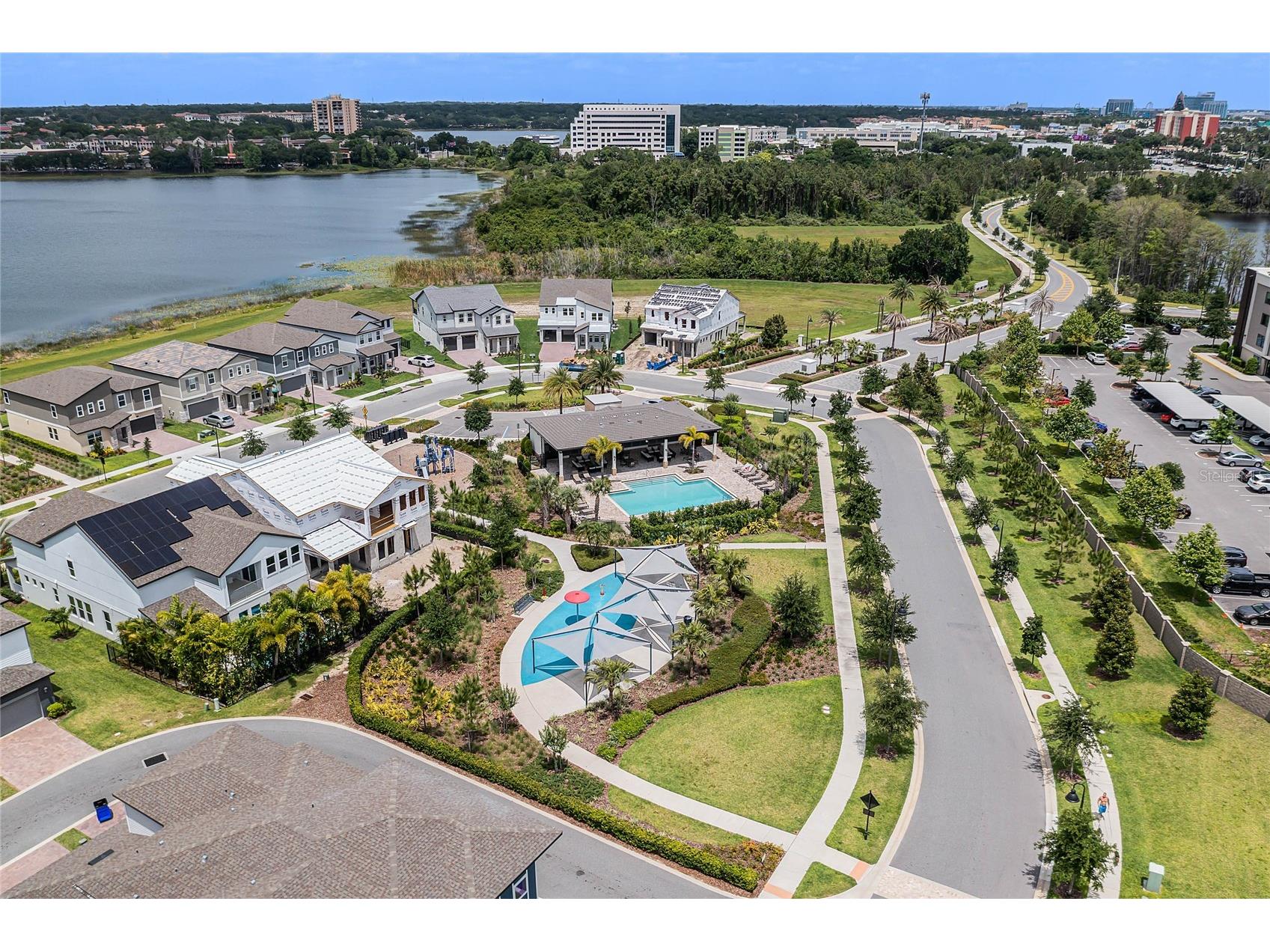 7365 Alpine Butterfly Lane Orlando FL 32819 O6407208 image30